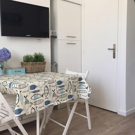 Beau Duplex Dans Longere A 5 Min De La Plage Larmor-Plage Extérieur photo